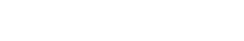 32 win 18